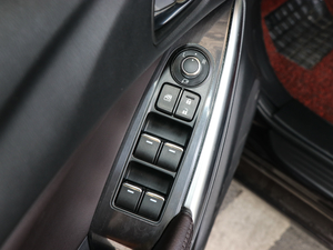 20182.0L {F {܇ƅ^(q)	