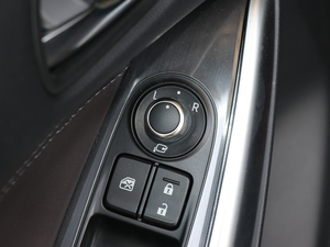 20182.0L {(ln)F п؅^(q)