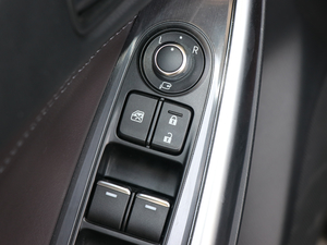 20182.0L {(ln)F п؅^(q)