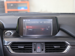 20182.0L {F п؅^(q)