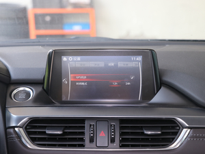 20182.0L {F п؅^(q)