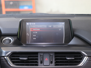 20182.0L {F п؅^(q)