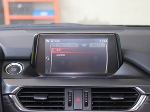 20182.0L {F п؅^(q)