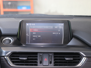 20182.0L {F п؅^(q)