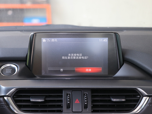 20182.0L {F п؅^(q)