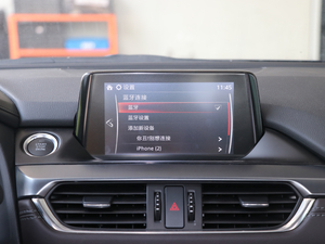 20182.0L {F п؅^(q)