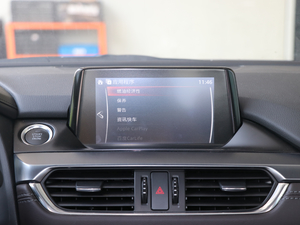 20182.0L {F п؅^(q)