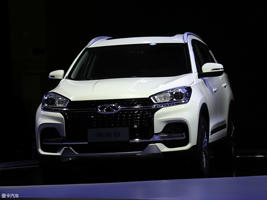 20188 1.5TCI DCTŞ 5