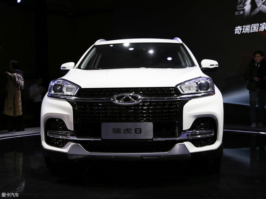 20188 1.5TCI DCTŞ 5