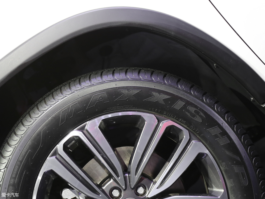 20188 1.5TCI DCTŞ 5