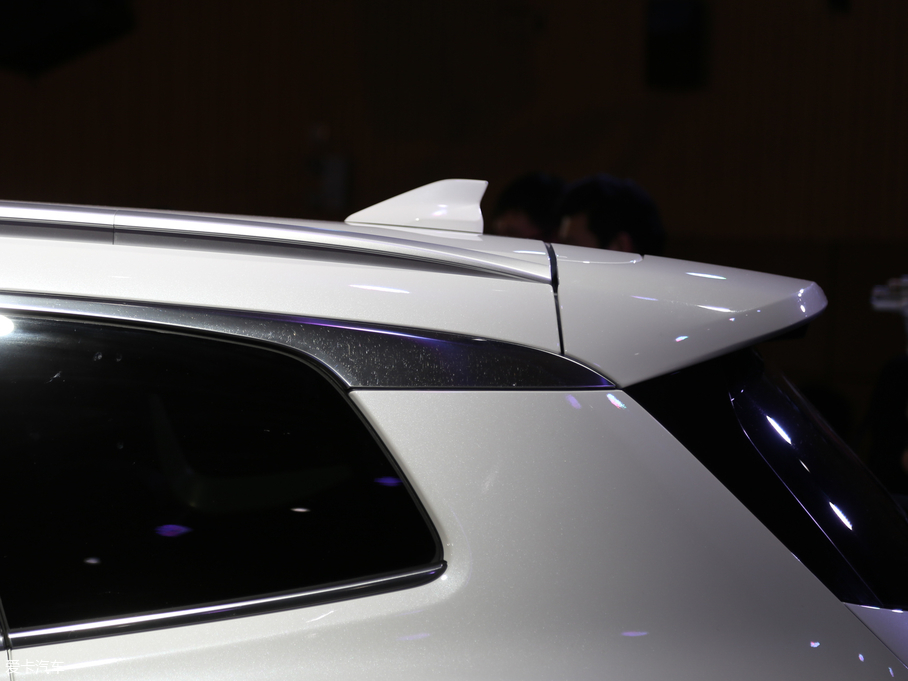 20188 1.5TCI DCTŞ 5