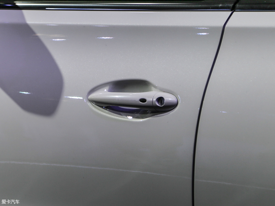 20188 1.5TCI DCTŞ 5