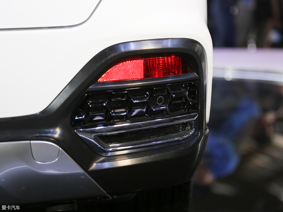 20188 1.5TCI DCTŞ 5