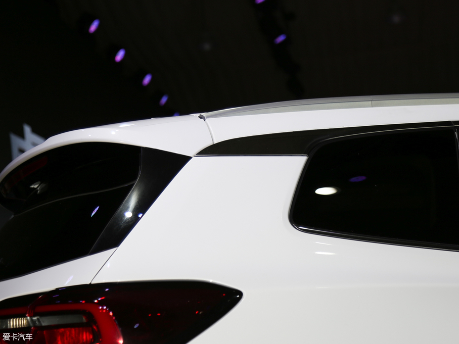 20188 1.5TCI DCTŞ 5