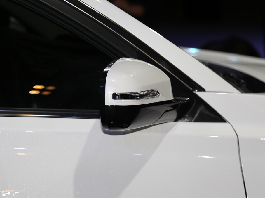 20188 1.5TCI DCTŞ 5