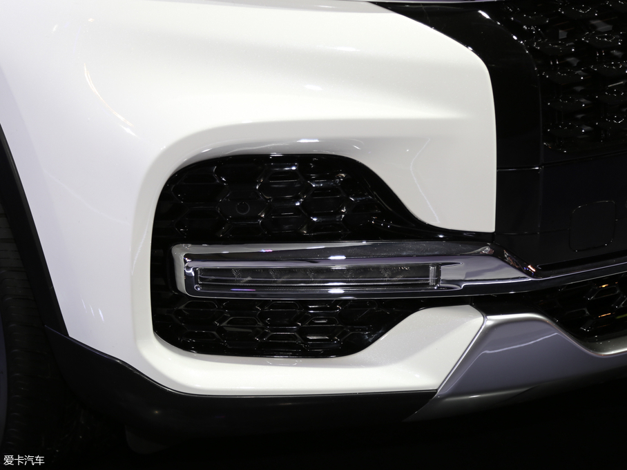 20188 1.5TCI DCTŞ 5