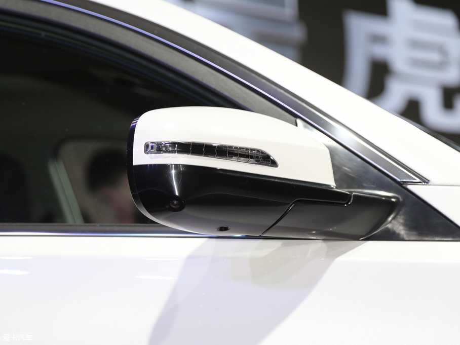 20188 1.5TCI DCTŞ 5