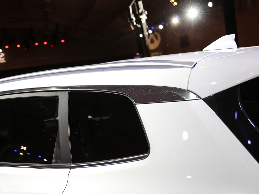 20188 1.5TCI DCTŞ 5