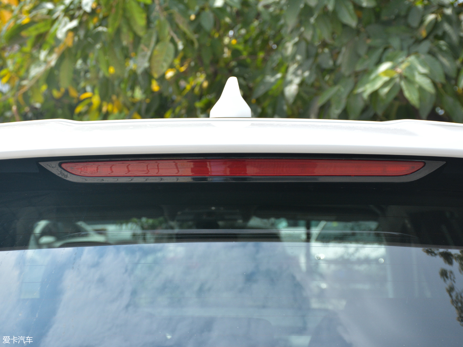 20188 1.5TCI DCTŞ 5