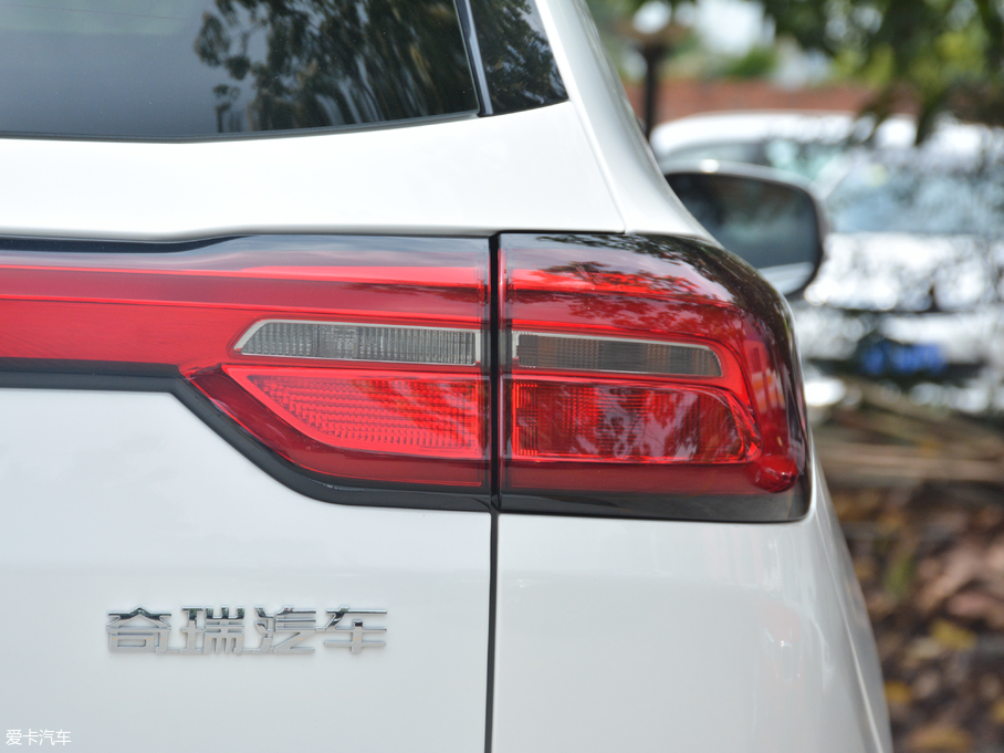 20188 1.5TCI DCTŞ 5