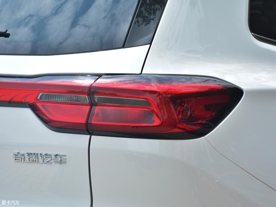 2018����8 1.5TCI DCT��Ş�� 5��