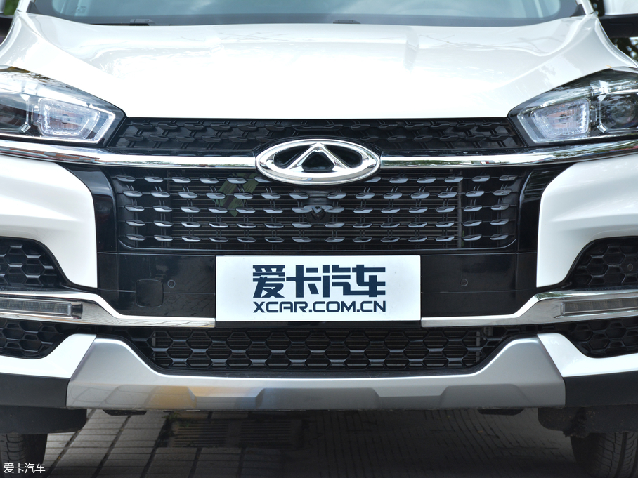 20188 1.5TCI DCTŞ 5