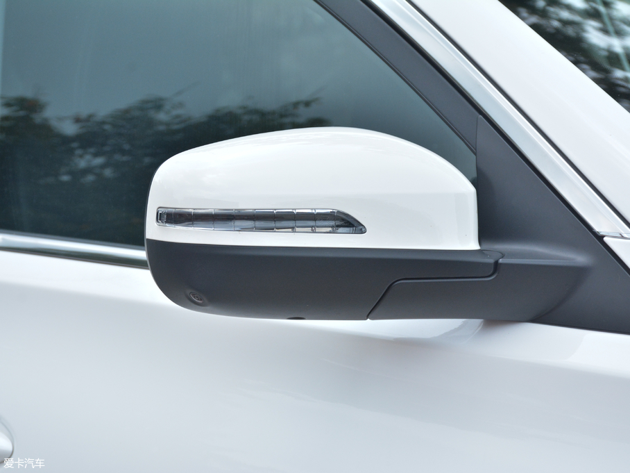 20188 1.5TCI DCTŞ 5