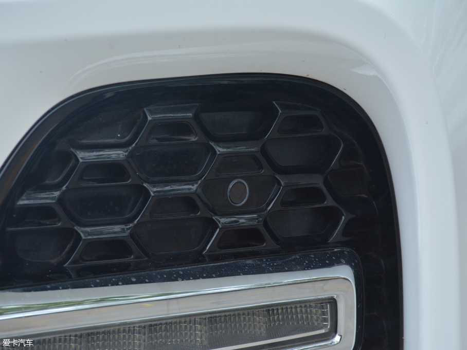 20188 1.5TCI DCTŞ 5