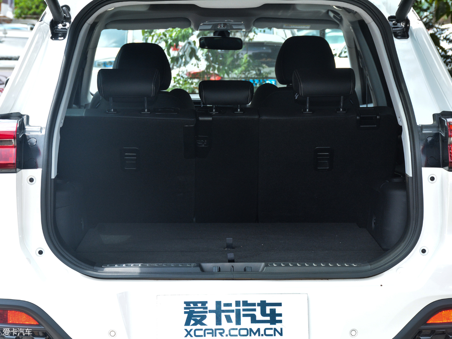 20188 1.5TCI DCTŞ 5