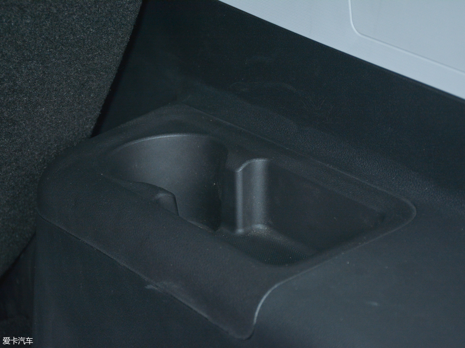 20188 1.5TCI DCTŞ 5