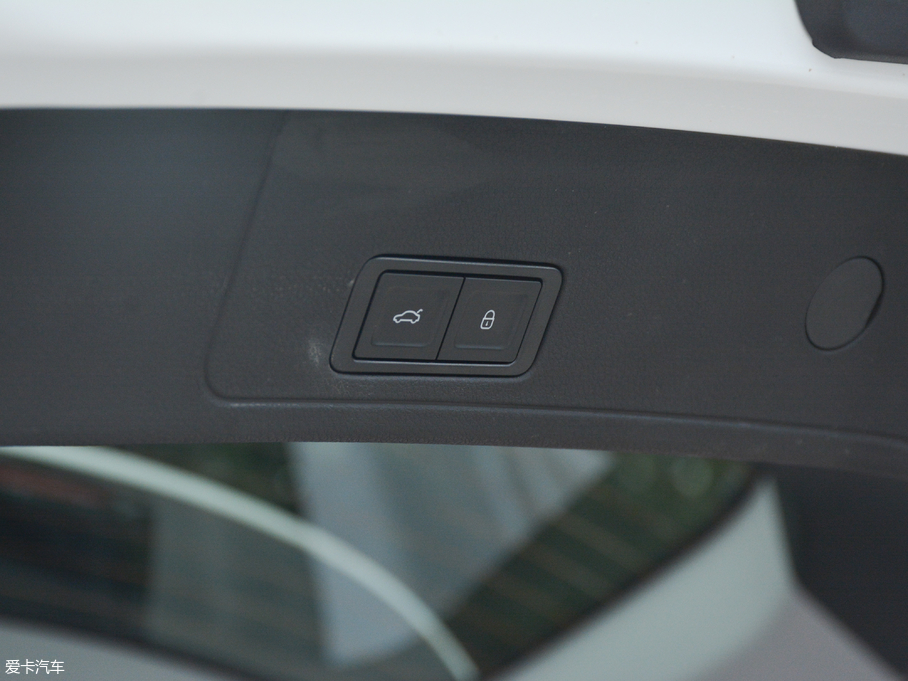 20188 1.5TCI DCTŞ 5