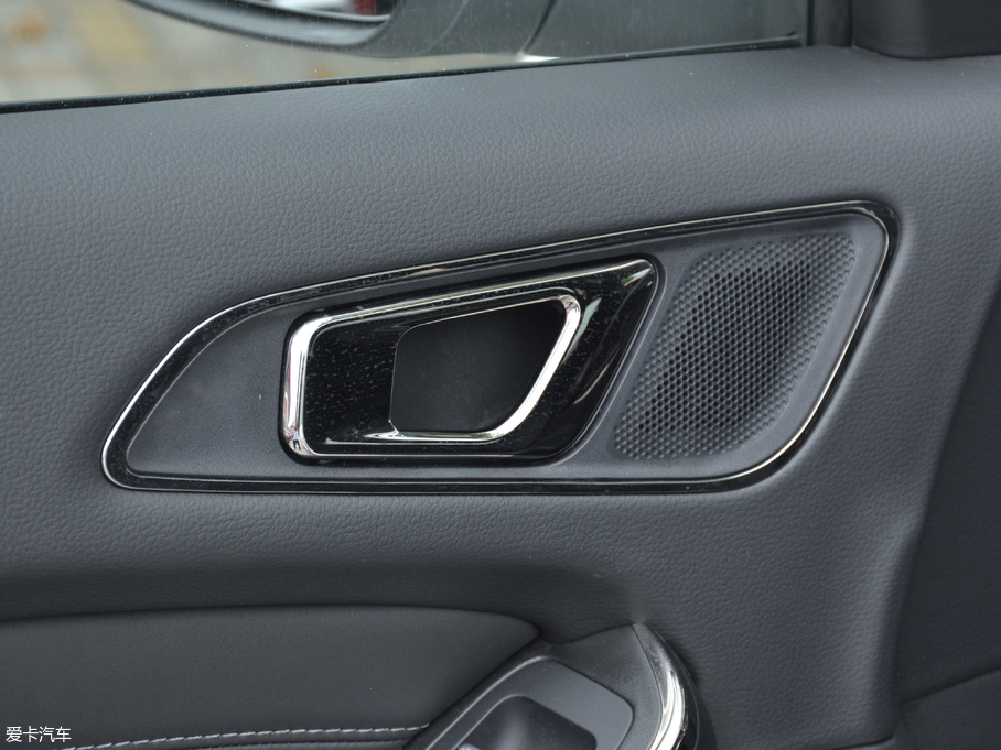 20188 1.5TCI DCTŞ 5