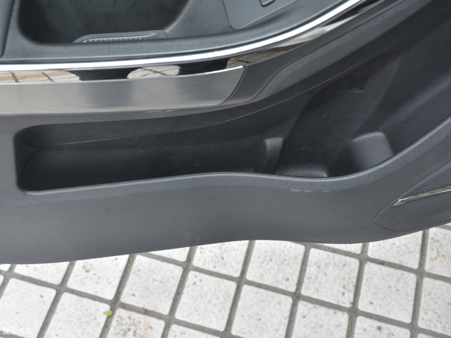 20188 1.5TCI DCTŞ 5