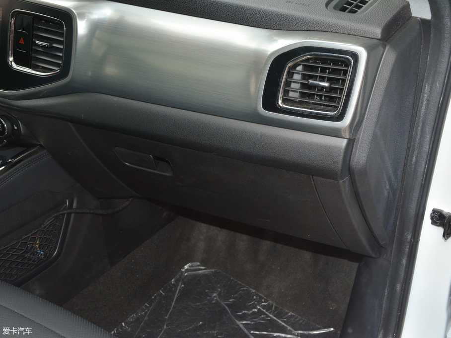 20188 1.5TCI DCTŞ 5