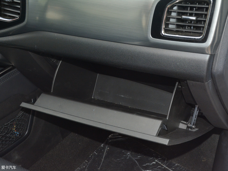 20188 1.5TCI DCTŞ 5