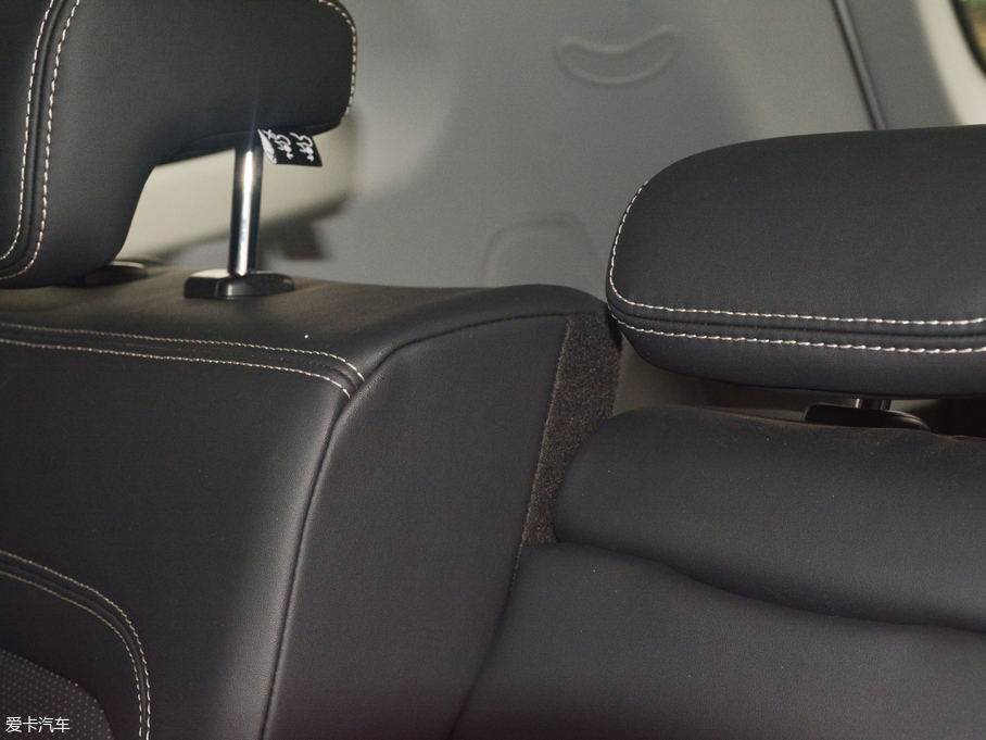 20188 1.5TCI DCTŞ 5