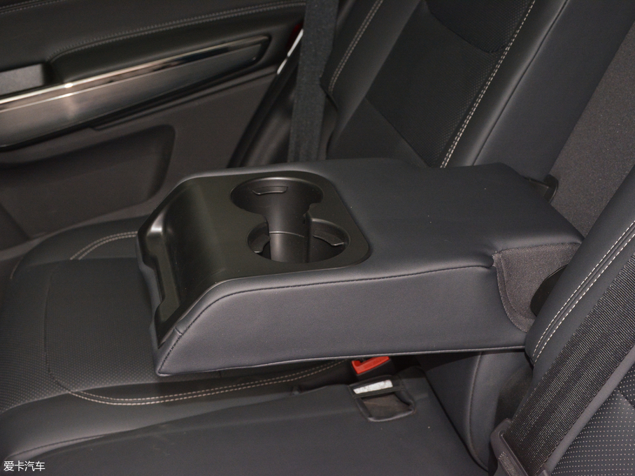 20188 1.5TCI DCTŞ 5