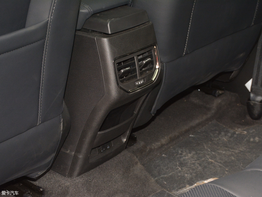 20188 1.5TCI DCTŞ 5