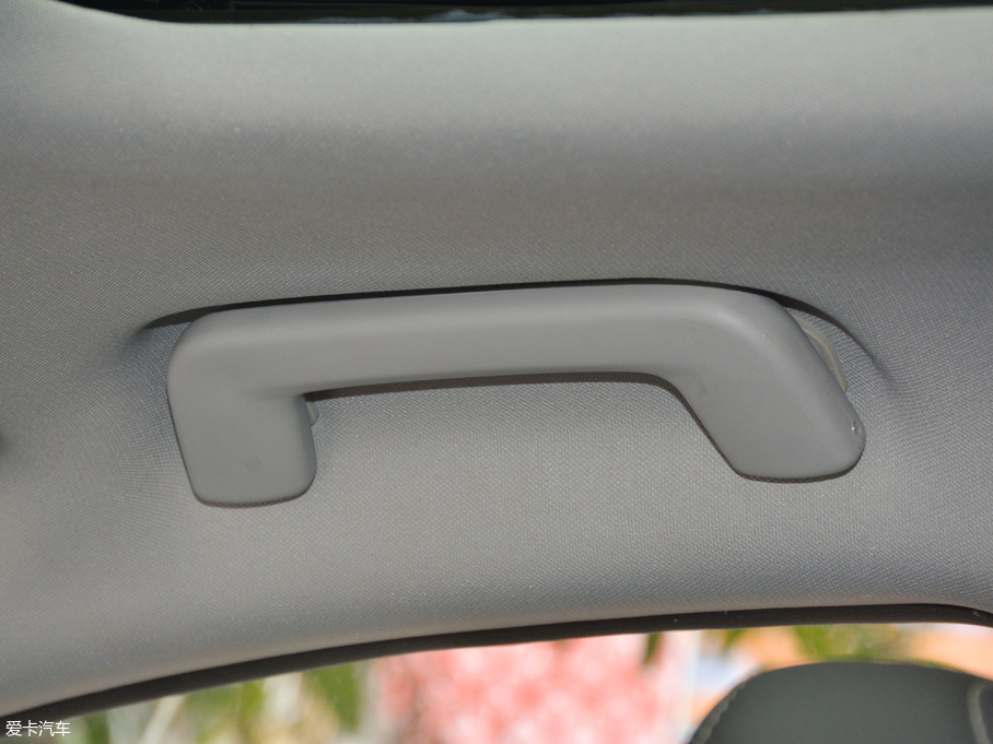 20188 1.5TCI DCTŞ 5