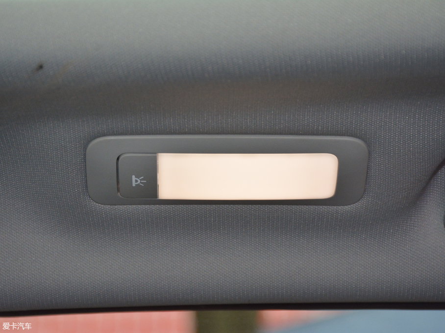 20188 1.5TCI DCTŞ 5