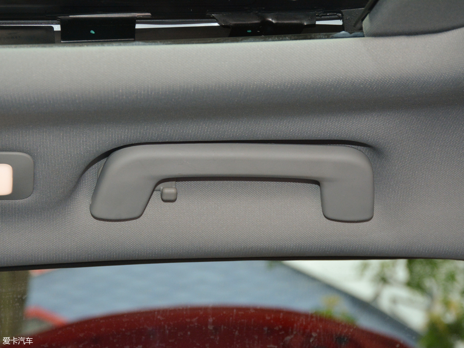 20188 1.5TCI DCTŞ 5