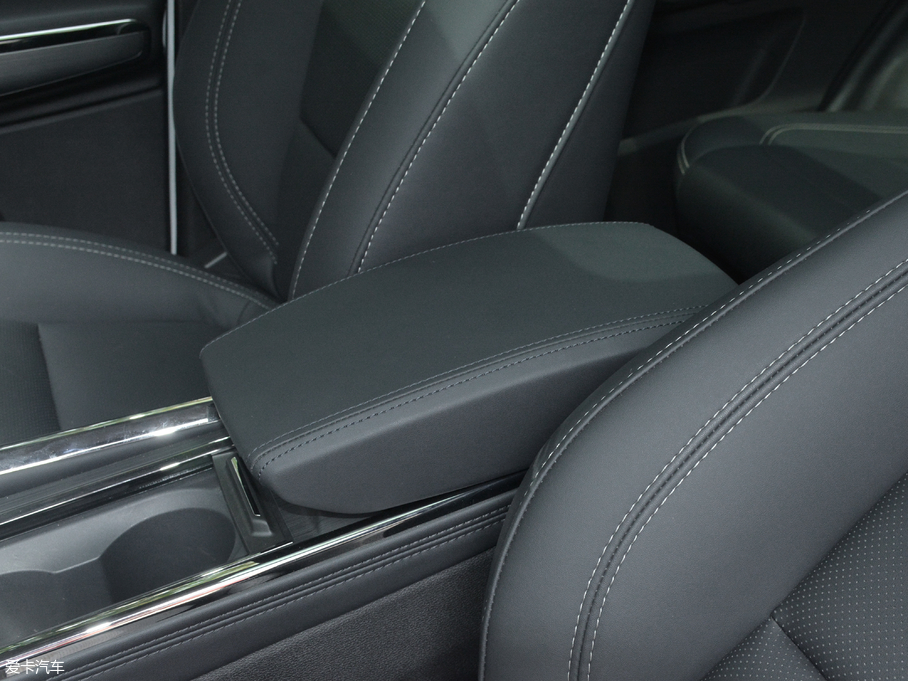 20188 1.5TCI DCTŞ 5