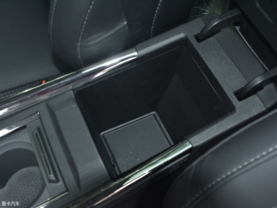 20188 1.5TCI DCTŞ 5