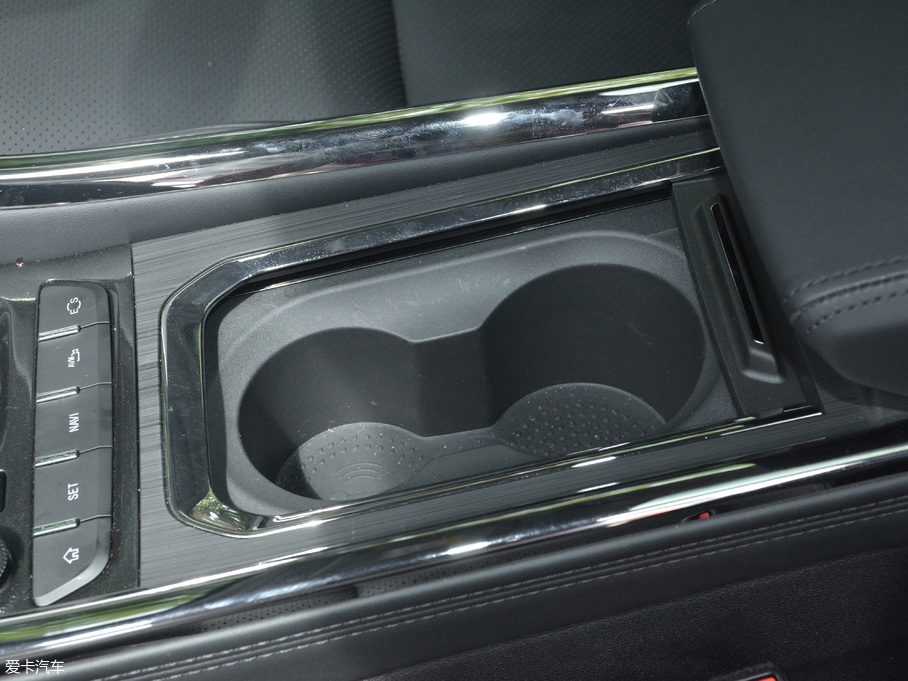 20188 1.5TCI DCTŞ 5