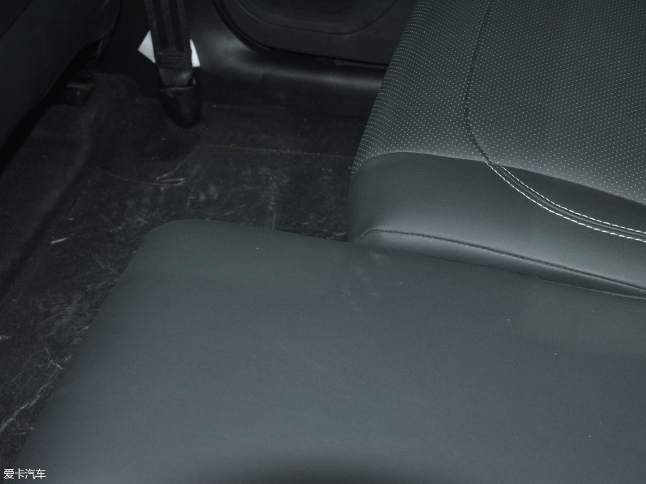 20188 1.5TCI DCTŞ 5