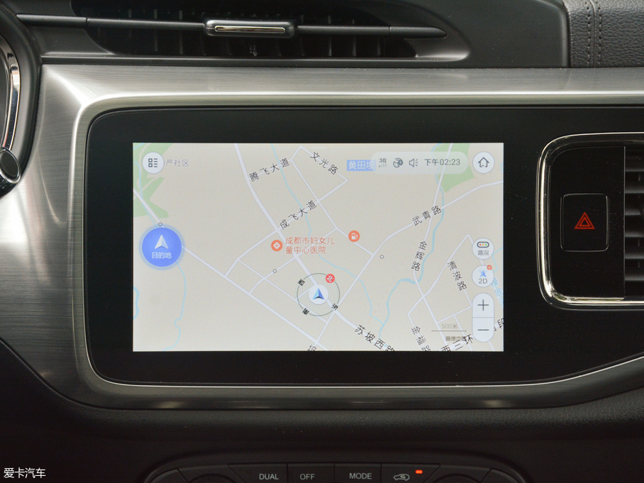 20188 1.5TCI DCTŞ 5