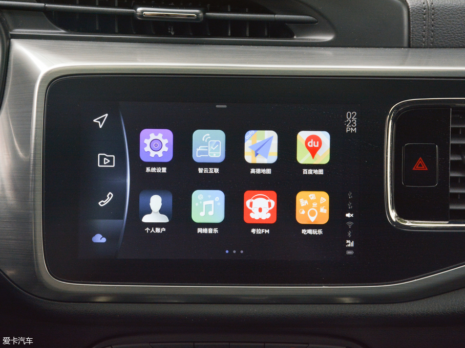 20188 1.5TCI DCTŞ 5