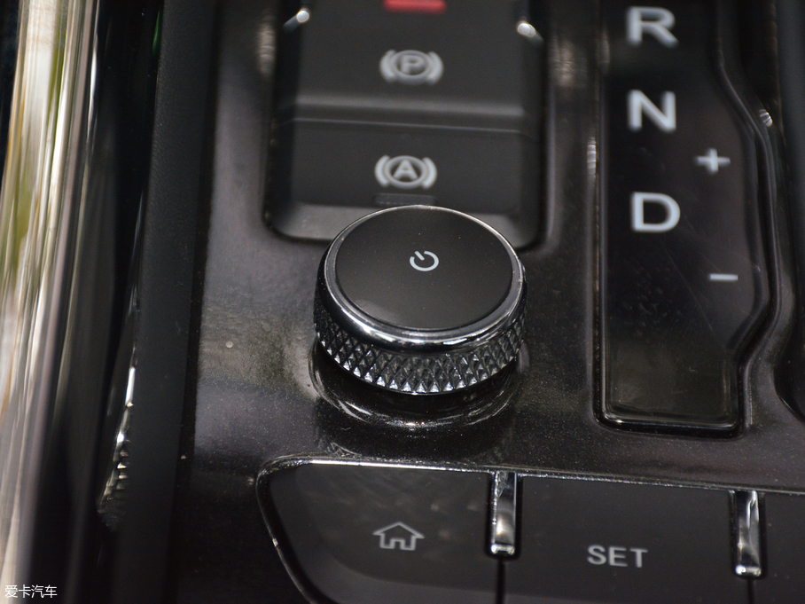 20188 1.5TCI DCTŞ 5