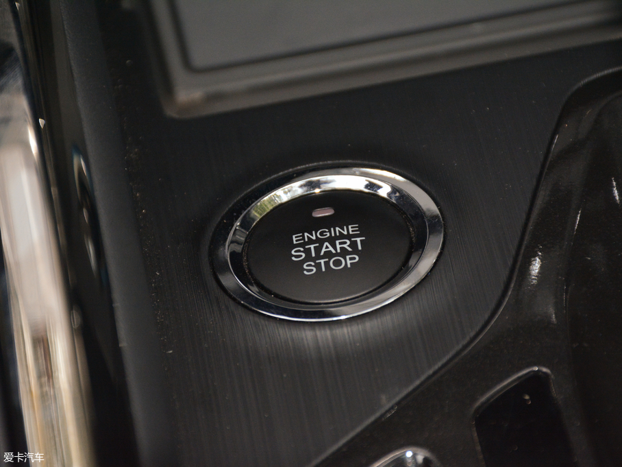 20188 1.5TCI DCTŞ 5