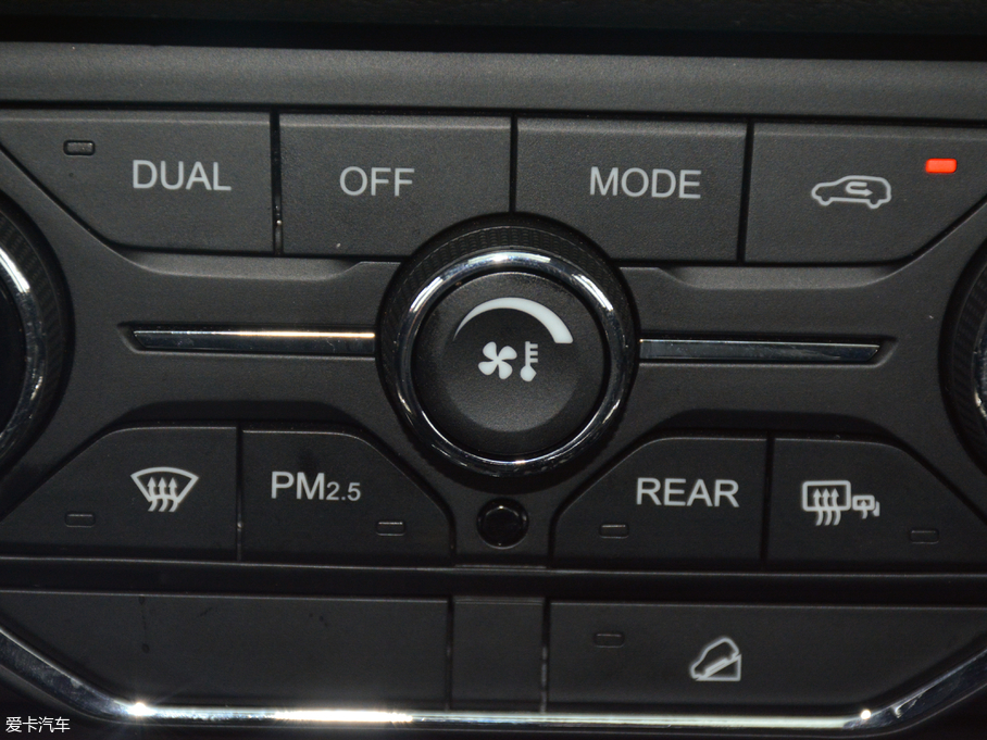 20188 1.5TCI DCTŞ 5